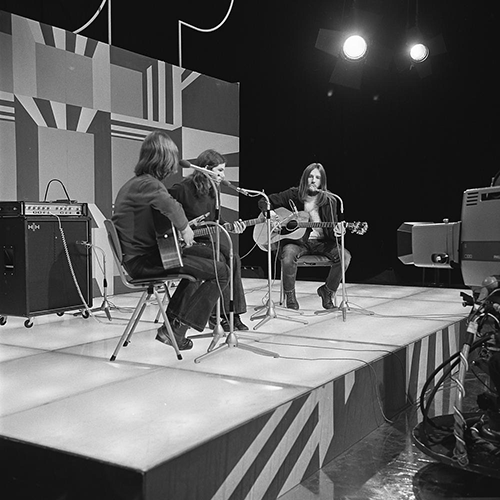 Bestand:FTA001016295 018 con.png