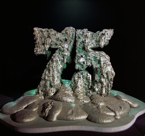 Bestand:FTA001037018 003 con.png