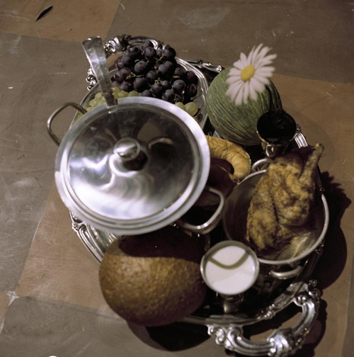 Bestand:FTA001037670 03 con.png