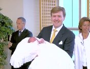 Het is een meisje!1.jpg