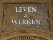 Leven & werken titel.jpg