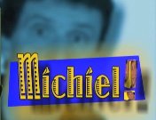 Michiel!.jpg