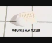 Titel 2002‎