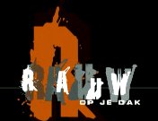 Rouw op je dak (2005) titel.jpg