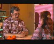 Tussen eten en afwas.jpg