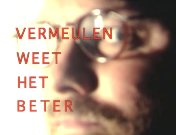 Vermeulen weet het beter titel.jpg
