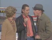 Simone Kleinsma, Hans Otjes & André van Duin