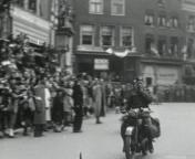 Bevrijdingsflitsen 1, 1945.jpg