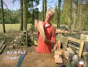 Een tuin vol vogels (2007).jpg