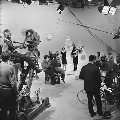 Bestand:FTA001006963 009 con.png