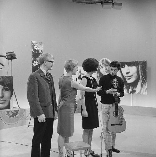 Bestand:FTA001007491 008 con.png