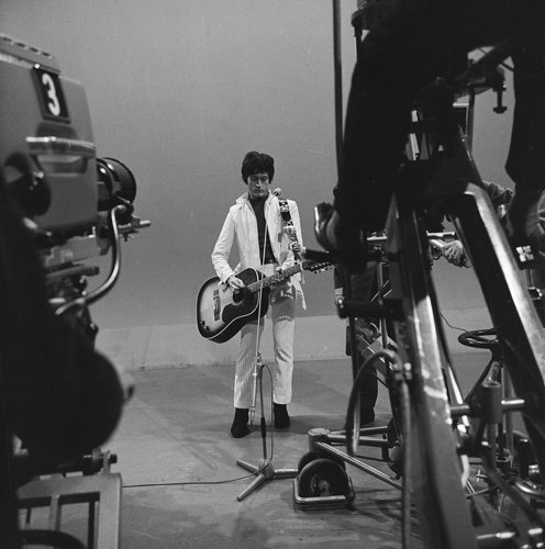 Bestand:FTA001008773 021 con.png