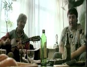 Foute vrienden (2010).jpg