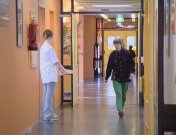 Uitbehandeld maar niet opgegeven.jpg