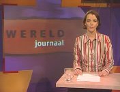 Wereldjournaal.jpg