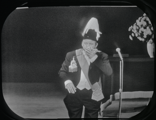 Bestand:6447-32 pos.png