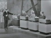 Als u het mij vraagt.jpg