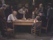 De beslagen spiegel.jpg