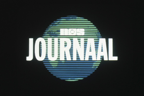 Bestand:FTA001056155 002 con.png