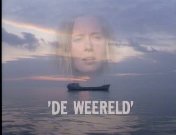 M.S. de weereld titel.jpg