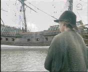 VOC Reilen en zeilen.jpg