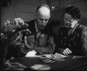 Vakbondsleider naar Amerika.jpg