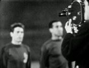 Voetbalwedstrijd Nederland-Frankrijk.jpg