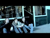 Wilde mossels (2000).jpg