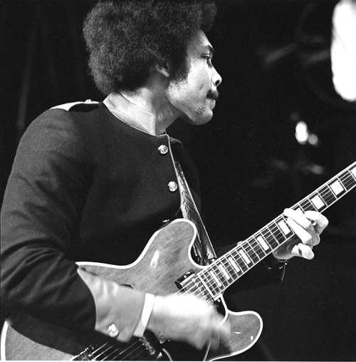 Bestand:7273-19 pos.png