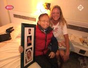 De stalkshow (2002).jpg