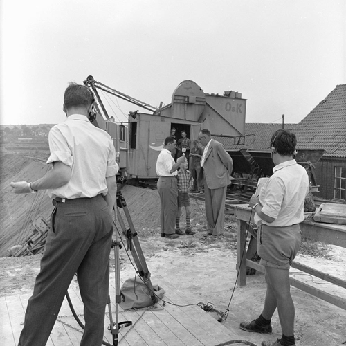 Bestand:FTA001005988 004 con.png