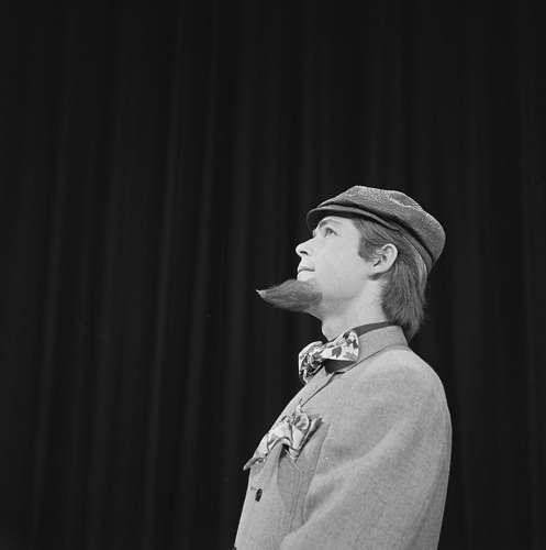 Bestand:FTA001010702 012 con.png