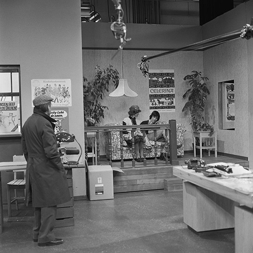 Bestand:FTA001012843 001 con.jpg