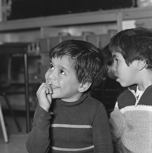 Bestand:FTA001012867 012 con.jpg