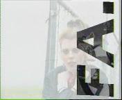 Fa Onrust titel1.jpg