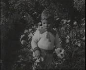 Familiefilm Loos1.jpg