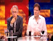 Knevel & van den Brink (2007-2010).jpg