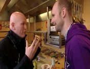 Koopkracht (2009-2010).jpg