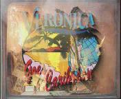 Veronica goes Caribbean titel.jpg
