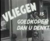 Vliegen is goedkoper dan u denkt titel.jpg