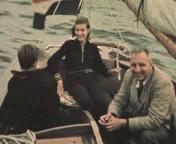 Warmond en de Kaag.jpg