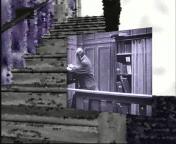 Wat is het geheim van Delft.jpg