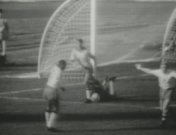 Wereldkampioenschappen voetbal (1962).jpg