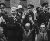 Bevrijdingsbeelden Maastricht en omgeving Tilburg.jpg