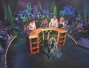 Dat zoeken we op! (2003).jpg