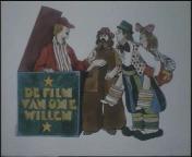 Defilmvanomewillem1976.jpg