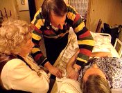 Dood op verzoek (1994).jpg