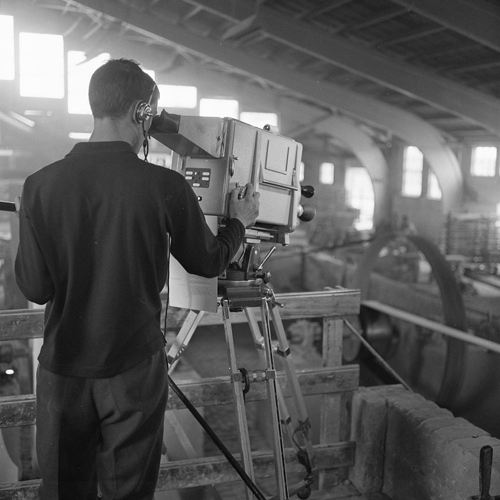 Bestand:FTA001005988 003 con.png