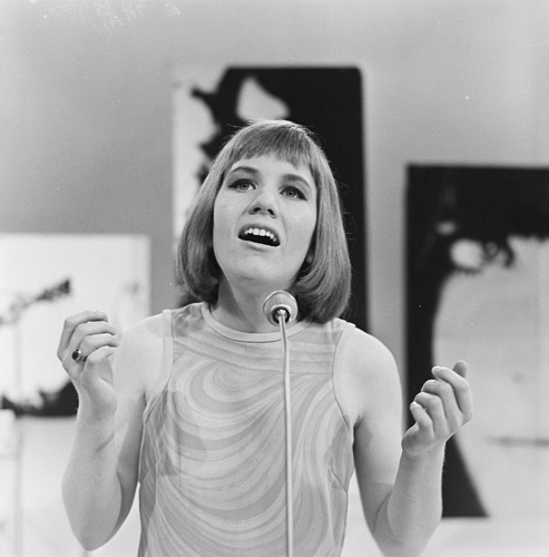 Bestand:FTA001007590 001 con.png