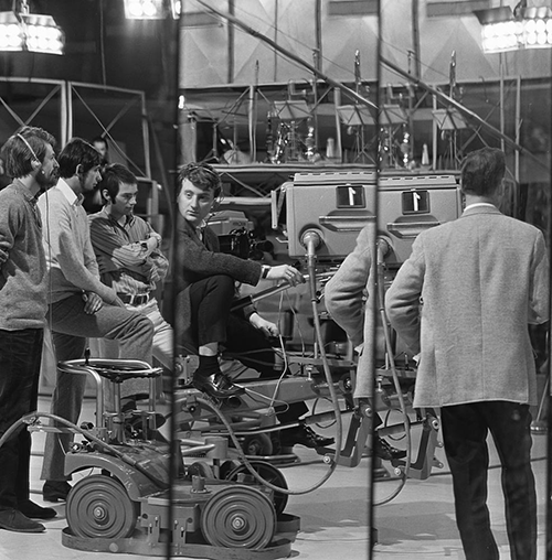 Bestand:FTA001009957 010 con.png